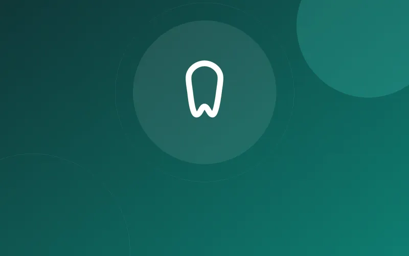 Resinas dentales en SerenityDent, San Andrés Cholula